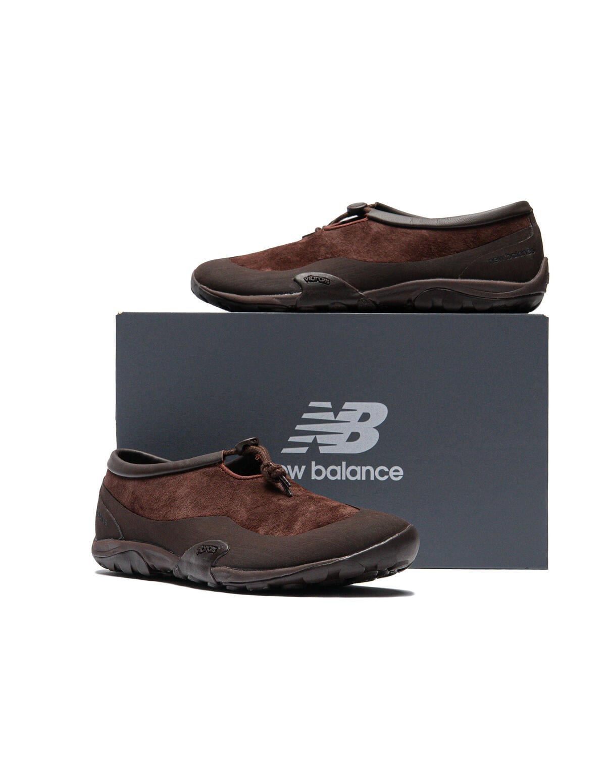 New Balance MT10T | MT10T7OV | AFEW STORE